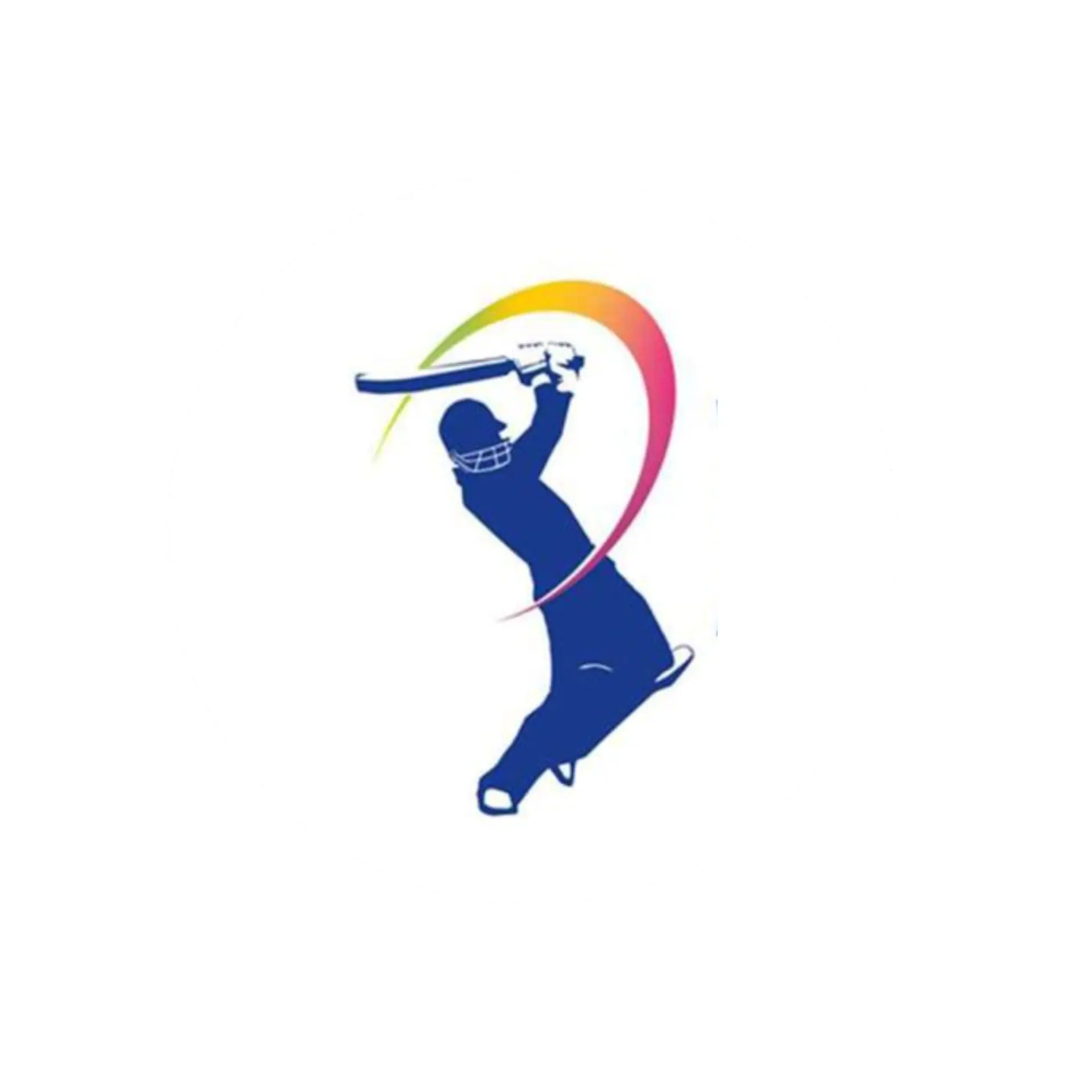 domestic cricket